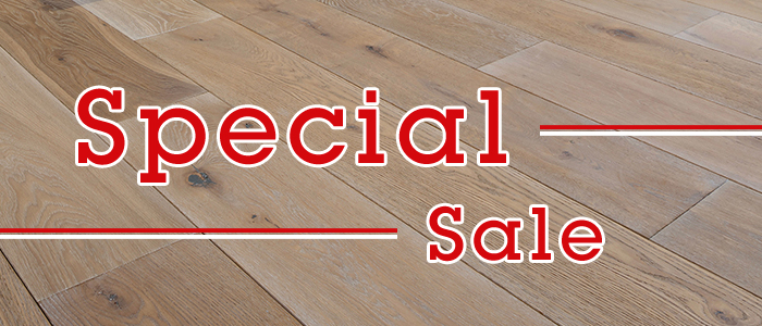 SPECIALS-Sale/Discounts!!!